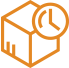 Movers in Dehradun